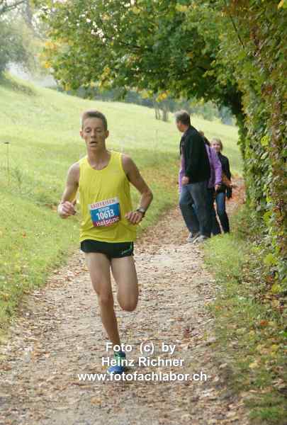 221011 hallwil.jpg